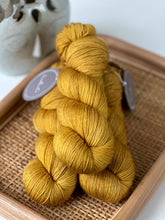 Load image into Gallery viewer, Laurel Knits - Super Sock
