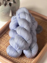 Load image into Gallery viewer, Laurel Knits - super Sock Mini Skein
