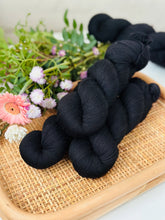 Load image into Gallery viewer, Laurel Knits - super Sock Mini Skein

