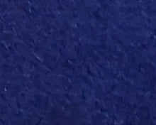 Load image into Gallery viewer, Corinne Lapierre - Felt Pieces
