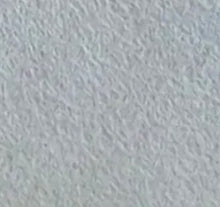 Load image into Gallery viewer, Corinne Lapierre - Felt Pieces
