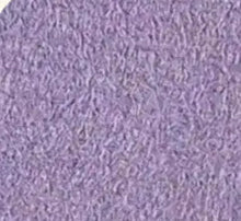 Load image into Gallery viewer, Corinne Lapierre - Felt Pieces
