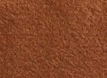 Load image into Gallery viewer, Corinne Lapierre - Felt Pieces
