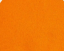 Load image into Gallery viewer, Corinne Lapierre - Felt Pieces
