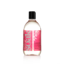 Load image into Gallery viewer, Soak - 375ml/12oz

