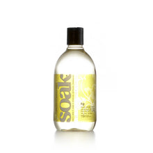 Load image into Gallery viewer, Soak - 375ml/12oz
