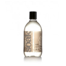Load image into Gallery viewer, Soak - 375ml/12oz
