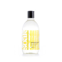Load image into Gallery viewer, Soak - 375ml/12oz
