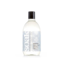 Load image into Gallery viewer, Soak - 375ml/12oz
