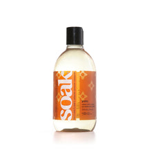 Load image into Gallery viewer, Soak - 375ml/12oz
