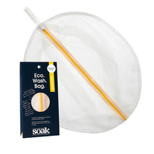 Load image into Gallery viewer, Soak - Eco Wash Bag
