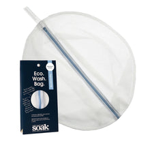 Load image into Gallery viewer, Soak - Eco Wash Bag
