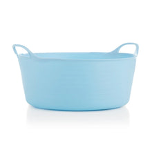 Load image into Gallery viewer, Soak - Basin
