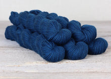 Load image into Gallery viewer, The Fibre Co.  - Amble
