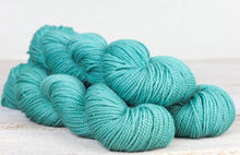 Load image into Gallery viewer, The Fibre Co - Acadia
