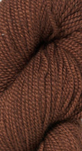Load image into Gallery viewer, The Fibre Co - Acadia
