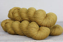 Load image into Gallery viewer, The Fibre Co - Herb &amp; Hue
