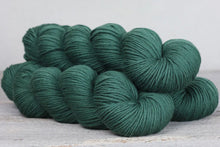 Load image into Gallery viewer, The Fibre Co - Herb &amp; Hue
