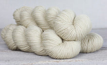 Load image into Gallery viewer, The Fibre Co - Herb &amp; Hue
