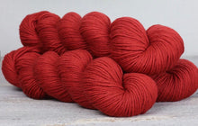 Load image into Gallery viewer, The Fibre Co - Herb &amp; Hue
