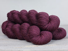 Load image into Gallery viewer, The Fibre Co - Herb &amp; Hue
