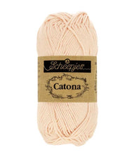 Load image into Gallery viewer, Scheepjes - Catona
