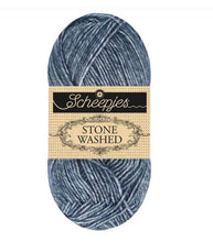 Load image into Gallery viewer, Scheepjes - Stone Washed
