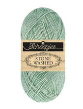 Load image into Gallery viewer, Scheepjes - Stone Washed

