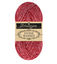 Load image into Gallery viewer, Scheepjes - Stone Washed
