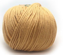 Load image into Gallery viewer, Babytoly -DK Cotton
