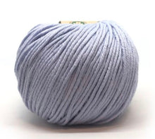 Load image into Gallery viewer, Babytoly -DK Cotton
