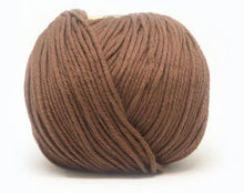 Load image into Gallery viewer, Babytoly -DK Cotton
