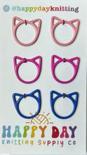 Load image into Gallery viewer, Happy Day Knitting Supply -
