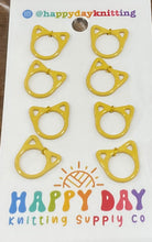 Load image into Gallery viewer, Happy Day Knitting Supply -
