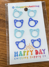 Load image into Gallery viewer, Happy Day Knitting Supply -
