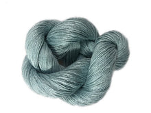 Load image into Gallery viewer, Euroflax Sport - Linen

