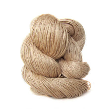 Load image into Gallery viewer, Euroflax Sport - Linen

