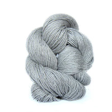 Load image into Gallery viewer, Euroflax Sport - Linen
