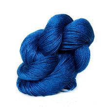 Load image into Gallery viewer, Euroflax Sport - Linen
