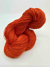 Load image into Gallery viewer, Euroflax Sport - Linen
