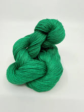 Load image into Gallery viewer, Euroflax Sport - Linen
