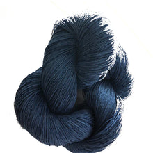 Load image into Gallery viewer, Euroflax Sport - Linen
