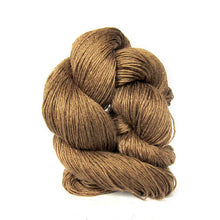 Load image into Gallery viewer, Euroflax Sport - Linen
