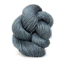 Load image into Gallery viewer, Euroflax Sport - Linen

