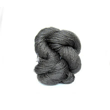 Load image into Gallery viewer, Euroflax Sport - Linen
