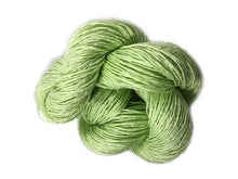 Load image into Gallery viewer, Euroflax Sport - Linen
