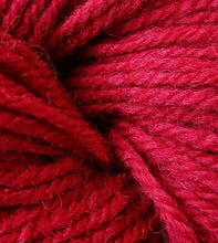 Load image into Gallery viewer, Atlantic Coast Yarns - Sonas Aran
