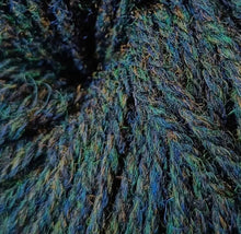 Load image into Gallery viewer, Atlantic Coast Yarns - Sonas Aran
