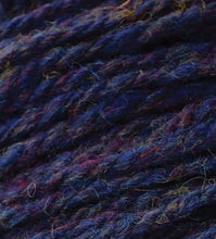 Load image into Gallery viewer, Atlantic Coast Yarns - Sonas Aran
