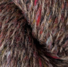 Load image into Gallery viewer, Atlantic Coast Yarns - Skellig DK
